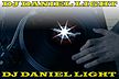 DJ Daniel Light L.