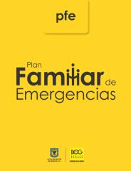 plan familiar de emergencias.pdf