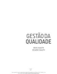 gestao_da_qualidade (6).pdf