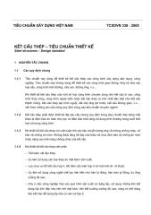 Tieu_chuan_thiet_ke_thep.pdf