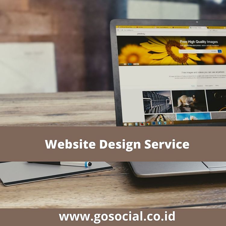 Website Design Service.jpg