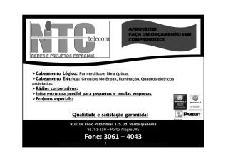 panfleto ntc_exemplo 3.pdf