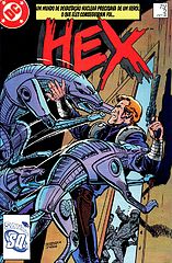 hex vol.1985 #002 (outubro, 1985).cbz