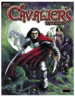master class - the cavalier's handbook.pdf