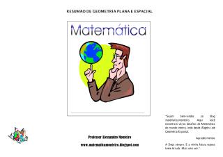 ResumaodeGeometria-prof-Alessandro-Monteiro.pdf
