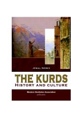 THE KURDS History and Culture.pdf