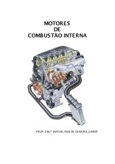 Motores de Combustao Interna.pdf