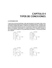 Conexiones.pdf