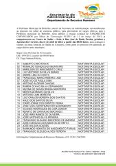 agenda de atendimento junta médica 11.04.2013.pdf