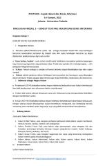 isip4212- aspek hukum dan bisnis informasi modul 1.pdf