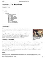 Spellborg (3.pdf