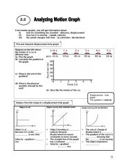 2.2 Motion graph.doc.pdf