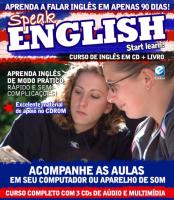 speak english - curso de inglês completo - livro em Ptbr.pdf