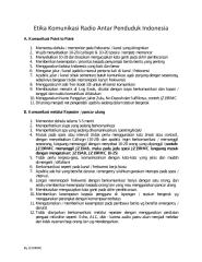 etika komunikasi radio antar penduduk indonesia.pdf