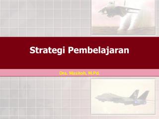 Strategi_Pembelajaran-Dra._Masitoh__M.Pd..pdf