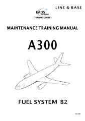 A300 ATA 28 Fuel Sys..pdf