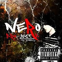 08. Nero - Re-United [BlindFaith P-Mix].mp3