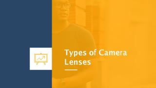 types-of-lenses.pdf