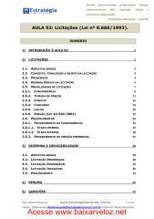 Aula 02 - Direito Administrativo.Text.Marked.pdf