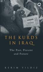 The Kurds in Iraq.pdf