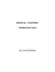Manual_de_elaboracao_de_vinho.doc