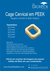 FOLDER Cage Cervical 2013 PDF (2).pdf