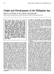 uyeda&avraham1972_philippine sea plate.pdf