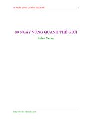 80_ngay_vong_quanh_the_gioi.pdf