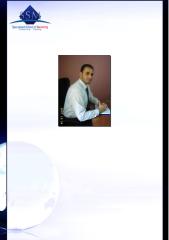 Mohamed Rasheed - CV.doc