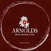 Arnolds S.