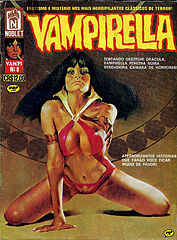 Vampirella - Noblet # 08.cbr