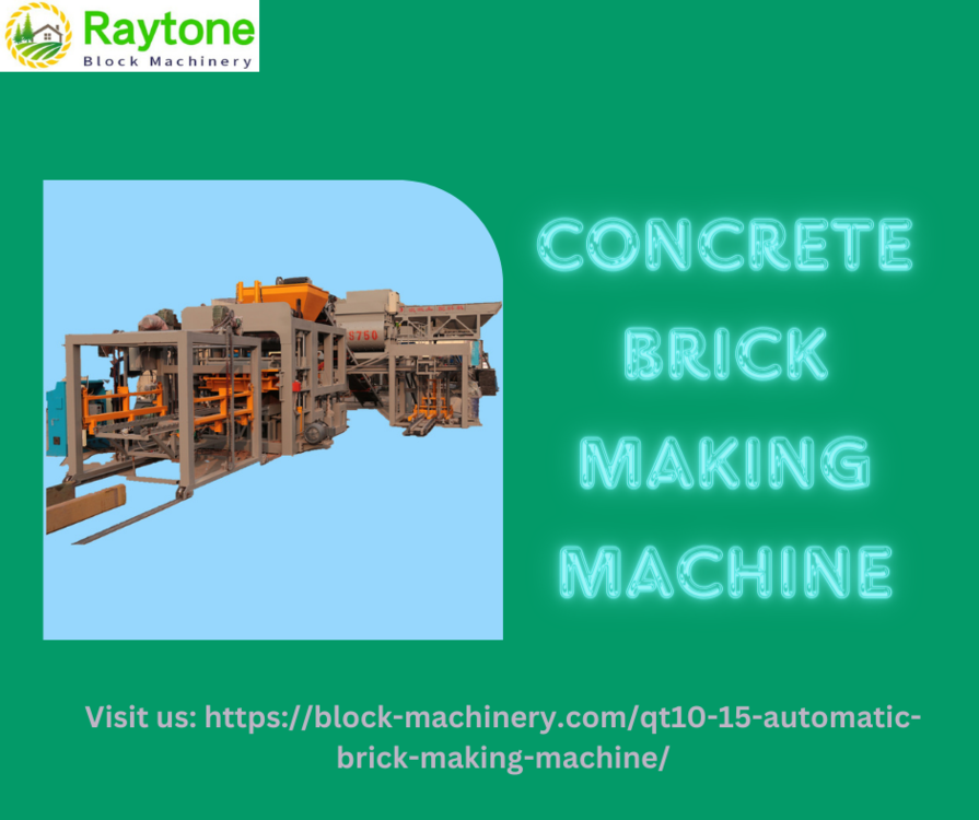 concrete brick making machine.png