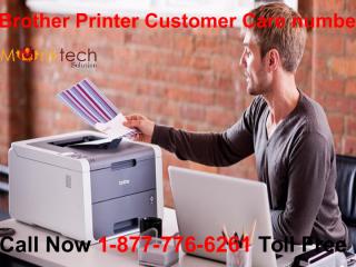 Call_Brother_Printer_Customer_Care_number_1-877-77.pdf