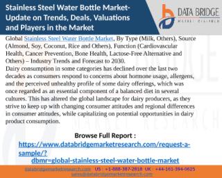 2-global-stainless-steel-water-bottle-market (1).pptx
