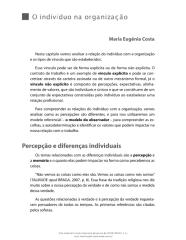 aspectos_comportamentais_da_gestao_de_pessoas (2).pdf