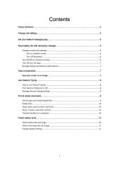 HUAWEI NEXUS 6P User Guide_Nin-A1&A2&A22&A23.pdf