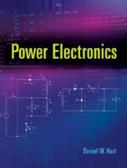power electronics 1st edition-slicer.pdf