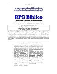 rpg bíblico (sem ficha).pdf