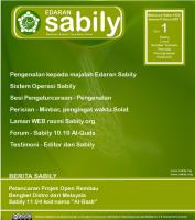 Edaran Sabily Isu 001.pdf