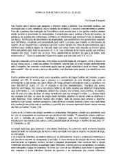 homilia_sobre_sao_lucas_sao_basilio_magno.pdf