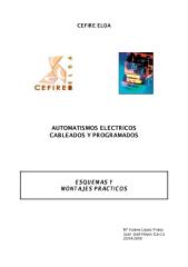automatismos eléctricos
cableados y programados
.pdf