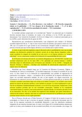 La sociedad unipersonal en la Ley General de Sociedades_Carlino_2015-IMPRESA.docx