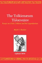 Hooker M.T. - The Tolkienaeum - Essays on JRRT and his legendarium (2014).pdf