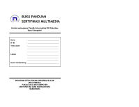 bukuPanduanSertifikasiD3-TI.pdf