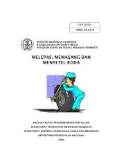 melepas_memasang_dan_menyetel_roda.pdf