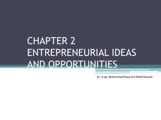 note-pb201-entrepreneurship-chapter2.pdf
