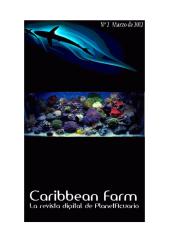 CaribbeanFarm_n2.pdf