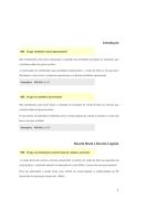 CapituloVIII-LucroOperacional2009.pdf