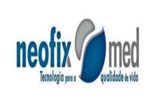 logo Neofix.docx