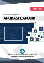 panduan_aplikasi_dapodik_versi_2017.pdf